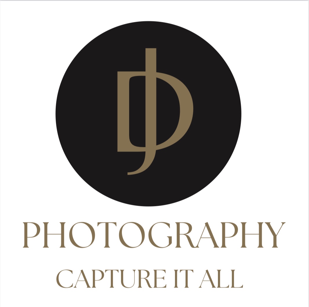 JD PHOTOGRAPHY